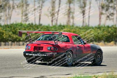 media/Jul-28-2024-Speed Ventures (Sun) [[35be2e364f]]/Red Group/Session 4 (Riverside and Truck Stop)/